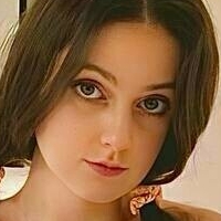 Меили98ф Голе