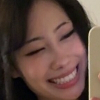 Меилиззз Голе