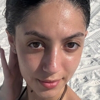 Мекејлин Голе