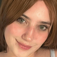 мелани_дбрс Голе