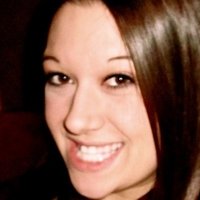 Мелани Холер Голе