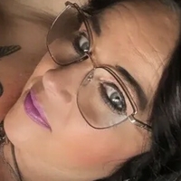 Мелани Лисеберг Голе