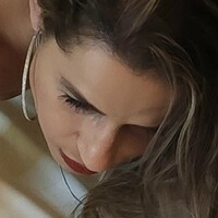 мелчардо Голе