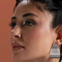 Мелек Мосо Голе