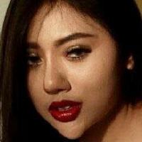 мели.3gp Голе