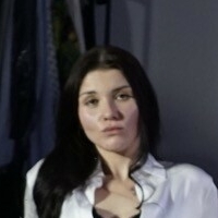 Мелина Антолд Голе