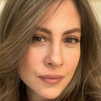 Мелис Бабадаг Голе