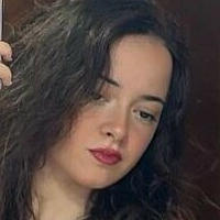 Мелис Фис Голе