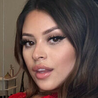 мелис.хтнн Голе