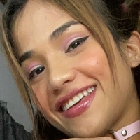 Мелиса Каро Голе