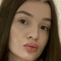мелиса_минт Голе