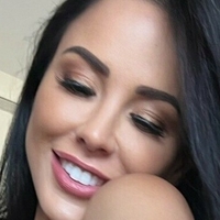 Мелиса Рисо Голе