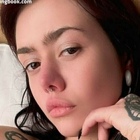 мелиса01 Голе