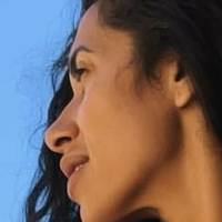 Мелиза Фернандес Голе