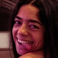 Мели Кеј Голе