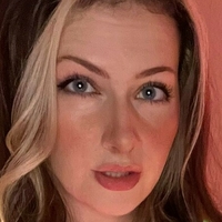 мелодифасе Голе