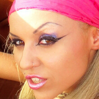 melodystarofficial Голе