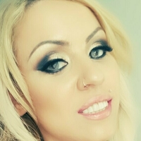 melodystarvip Голе