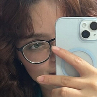 Мелзинја Тадинја Голе