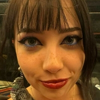 Мјаукроб Голе