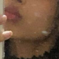 Мјауслут2 Голе