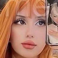 Мјаувано Голе