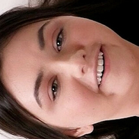 Мерси Роуз Голе