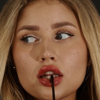 Merelin_Official Голе