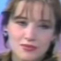 Мерима Исаковић Голе