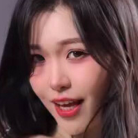 Мериолчaн Голе