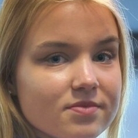 Мерл Амели Голе