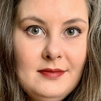 Мермаидева Голе