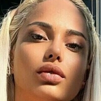 мервесанай Голе