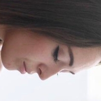 мери солџер Голе