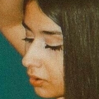 мерикарди Голе