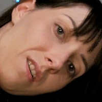 меси мелани фри Голе