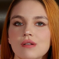 МетАртИкс Голе