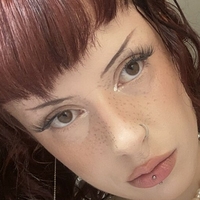 М Форморфин Голе