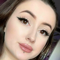 ми_амели Голе