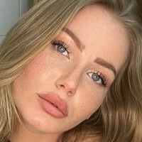 Ми_лкаааа Голе