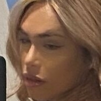 Миа_Брасив Голе