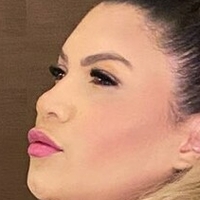 Миа Колон Голе