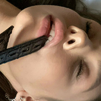 миа_катест Голе