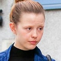 Миа Гот Голе