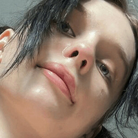 Миа Леди Голе