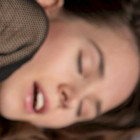 Мија Леон Голе