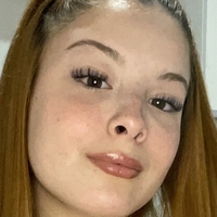 Миа Прескот Голе