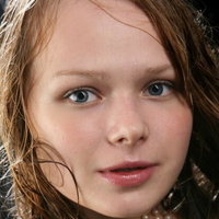 Мија Рејна Голе