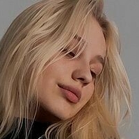 Миа Софи Голе