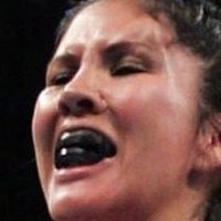 Миа Сент Џон Голе